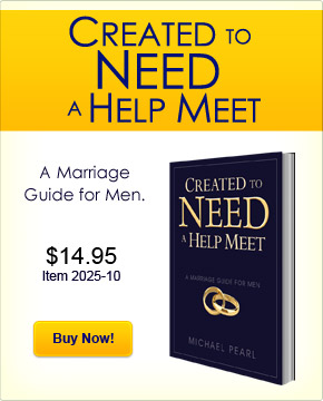 created-to-need-a-help-meet-290x3601