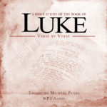 Luke (Audio) (Digital Download)