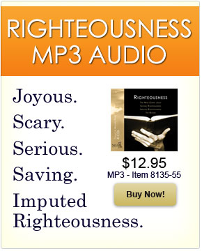righteousness-mp3-cd-290x3601